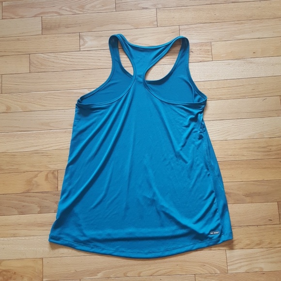 Athletic Tank - M - Picture 3 of 4